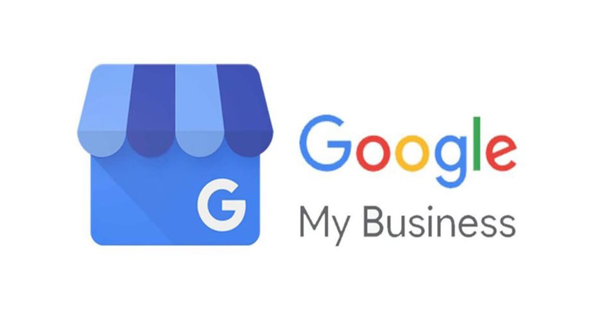 Google-My-Business-Logo