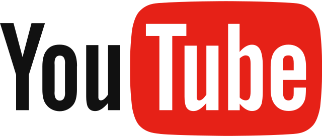 YouTube_Logo_(2013-2017).svg